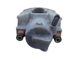 PINÇA FREIO SAVEIRO G6 2013/2014 DIANTEIRA DIREITA