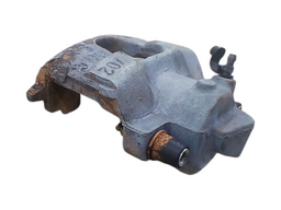 PINÇA FREIO SAVEIRO G6 2013/2014 DIANTEIRA DIREITA