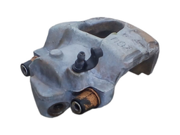 PINÇA FREIO SAVEIRO G6 2013/2014 DIANTEIRA DIREITA