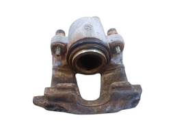 PINÇA FREIO SAVEIRO G6 2013/2014 DIANTEIRA DIREITA