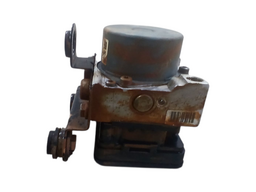 Módulo De Freio Abs Vw Gol Saveiro 2012/2016