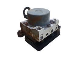 MÓDULO DE FREIO ABS VW GOL SAVEIRO 2012/2016