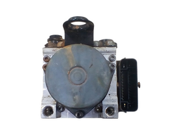 MÓDULO DE FREIO ABS VW GOL SAVEIRO 2012/2016