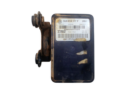 MÓDULO DE FREIO ABS VW GOL SAVEIRO 2012/2016