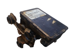 MÓDULO DE FREIO ABS VW GOL SAVEIRO 2012/2016