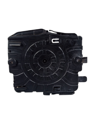 Capa Módulo Injeção Citroën C3 1.5  2013 a 2017