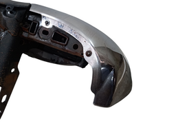 PARACHOQUE TRASEIRO AMAROK 2011 2012 2013/..