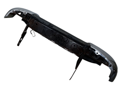 PARACHOQUE TRASEIRO AMAROK 2011 2012 2013/..