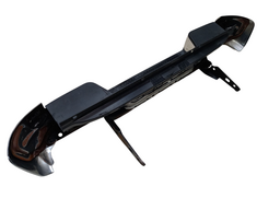 PARACHOQUE TRASEIRO AMAROK 2011 2012 2013/..