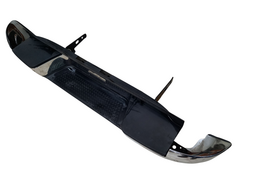 PARACHOQUE TRASEIRO AMAROK 2011 2012 2013/..