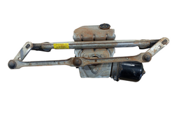 Galhada Limpador Parabrisa Gol Voyage Saveiro G5 G6 G7 G8 G9