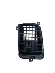 Dufusor Ar Central Esq Honda New Civic 2007 2008 2009