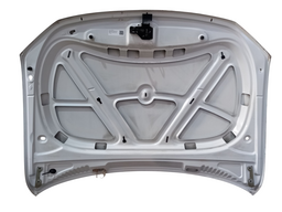 CAPÔ DIANTEIRO AMAROK 2011 2012 A 2024