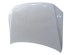 CAPÔ DIANTEIRO AMAROK 2011 2012 A 2024