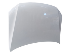 CAPÔ DIANTEIRO AMAROK 2011 2012 A 2024