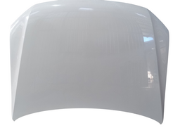 Capô Dianteiro Amarok 2011 2012 a 2024