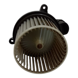 Motor Ar Forçado Kwid 2018 2019 2020/ Bosch