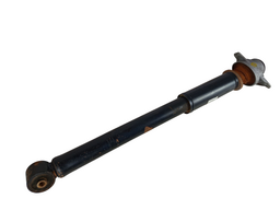 Amortecedor Traseiro Saveiro G5 G6 G7 G8