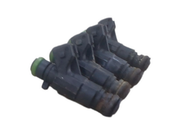 KIT BICO GOL FOX POLO GOLF SAVEIRO G5 G6 G7 G8 1.6 8V 