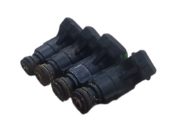 KIT BICO GOL FOX POLO GOLF SAVEIRO G5 G6 G7 G8 1.6 8V 