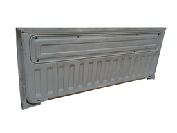 TAMPA TRASEIRA CAÇAMBA AMAROK 2011 2012 2013