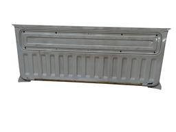 TAMPA TRASEIRA CAÇAMBA AMAROK 2011 2012 2013