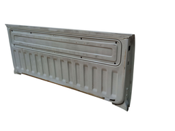 TAMPA TRASEIRA CAÇAMBA AMAROK 2011 2012 2013