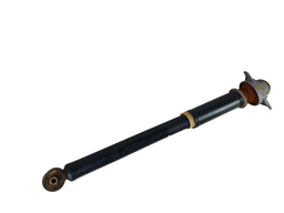 Amortecedor Traseiro Saveiro G5 G6 G7 G8 2014