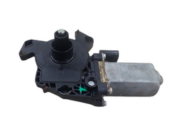 Máquina de Vidro Porta Dir Gol Sav G5 G6 G7 G8 Gol G6 2P Elé