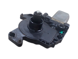 MÁQUINA DE VIDRO PORTA DIR GOL SAV G5 G6 G7 G8 GOL G6 2P ELÉ