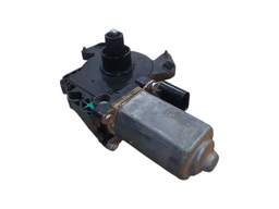 MÁQUINA DE VIDRO PORTA DIR GOL SAV G5 G6 G7 G8 GOL G6 2P ELÉ