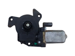 MÁQUINA DE VIDRO PORTA DIR GOL SAV G5 G6 G7 G8 GOL G6 2P ELÉ