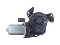 MÁQUINA DE VIDRO PORTA DIR GOL SAV G5 G6 G7 G8 GOL G6 2P ELÉ