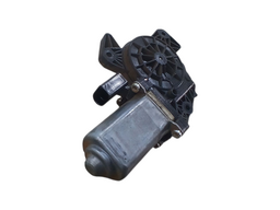 MÁQUINA DE VIDRO PORTA DIR GOL SAV G5 G6 G7 G8 GOL G6 2P ELÉ