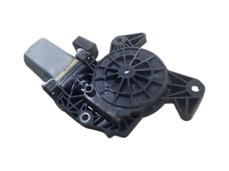 MÁQUINA DE VIDRO PORTA DIR GOL SAV G5 G6 G7 G8 GOL G6 2P ELÉ