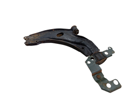 Bandeja Esquerda Palio Strada Siena Idea 01/21 C/ Barra Est