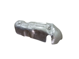 PROTETOR DE CALOR COLETOR S10 2.8 2012 A 2017 