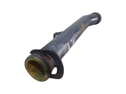 TUBO DE AGUA SAVEIRO 2011/2015