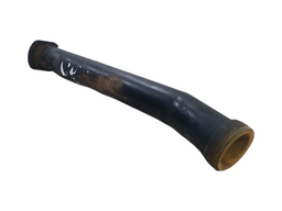 TUBO DE AGUA SAVEIRO 2011/2015