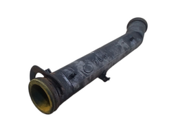 TUBO DE AGUA SAVEIRO 2011/2015