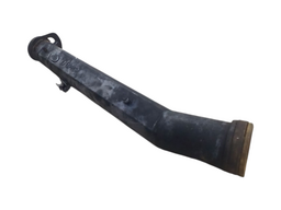 TUBO DE AGUA SAVEIRO 2011/2015