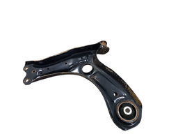 Bandeja Esquerda Gol Voyage Saveiro G5 G6 G7 G8 Fox 15/22