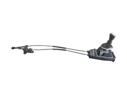 ALAVANCA CAMBIO POLO FOX GOL SAVEIRO G5 G6 G7 G8 1.0 1.6 08/