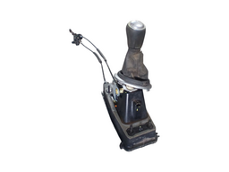 ALAVANCA CAMBIO POLO FOX GOL SAVEIRO G5 G6 G7 G8 1.0 1.6 08/