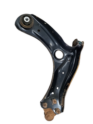 Bandeja Direita Gol Voyage Saveiro G5 G6 G7 G8 Fox 2015/22