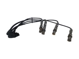 Jogo Cabo De Vela Saveiro 2014/2016