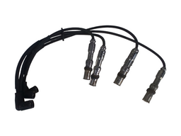 JOGO CABO DE VELA SAVEIRO 2014/2016