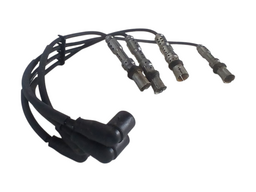 JOGO CABO DE VELA SAVEIRO 2014/2016