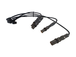 JOGO CABO DE VELA SAVEIRO 2014/2016