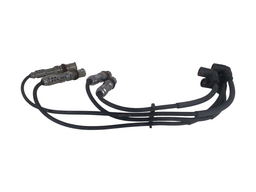 JOGO CABO DE VELA SAVEIRO 2014/2016